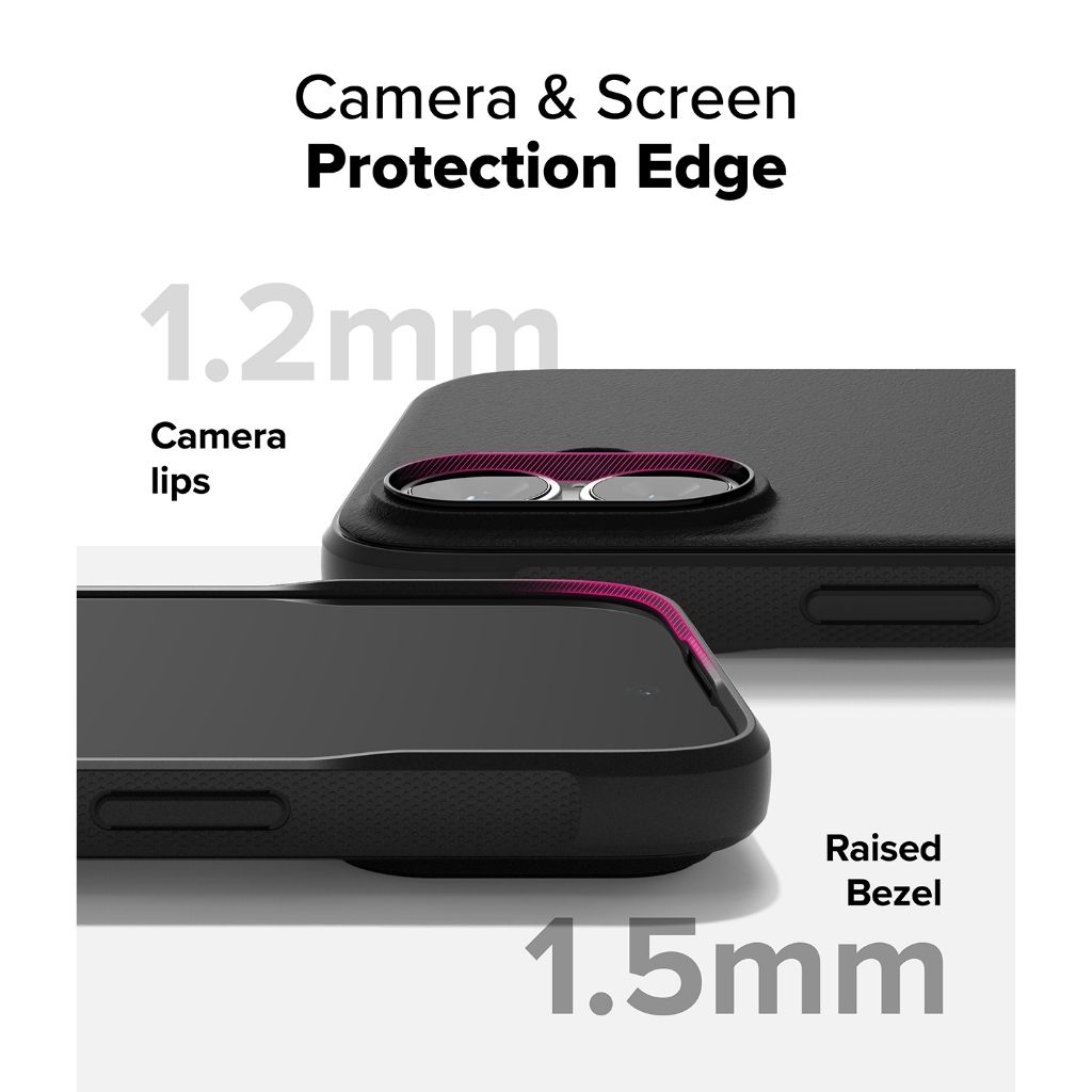 my-11134207-7r98v-lzuk15pfmgkgf8