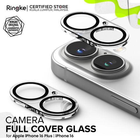 my-11134207-7r98x-lzuhiazhysfd68