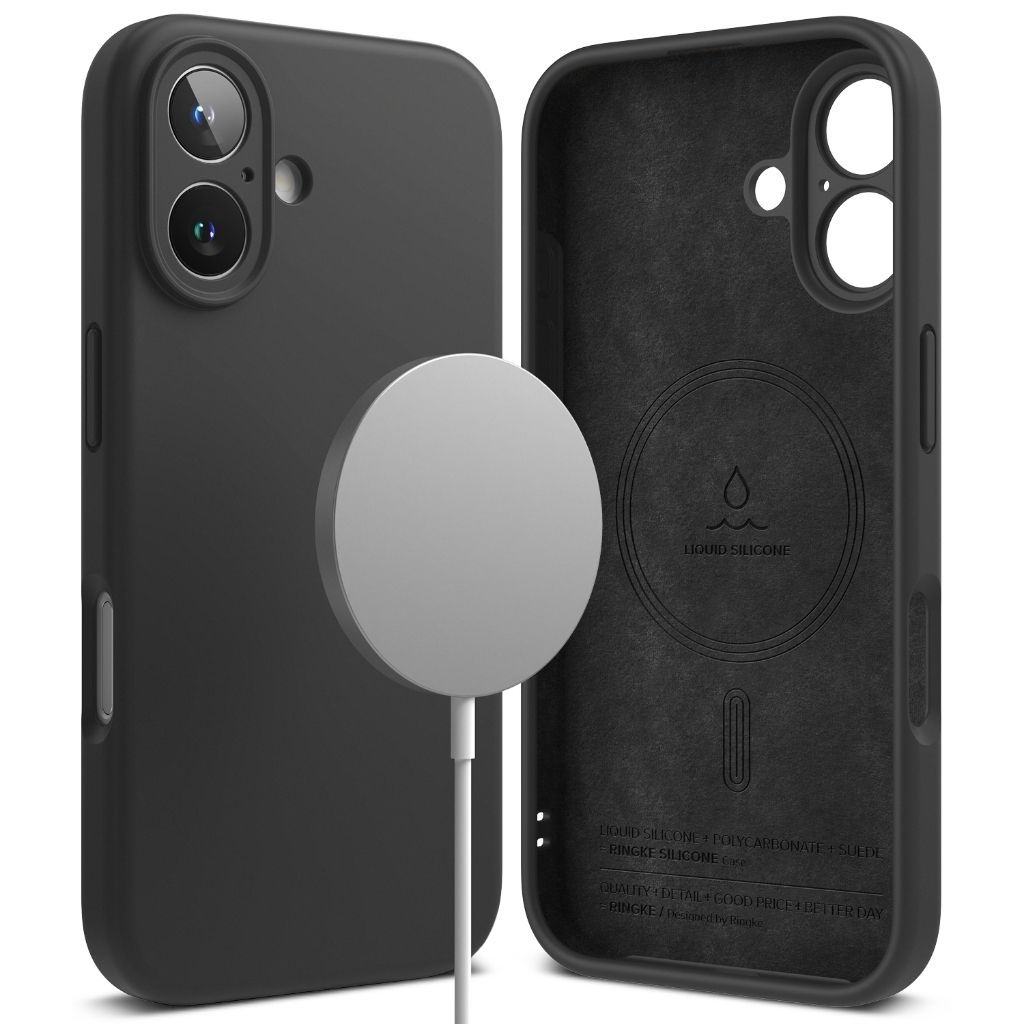 my-11134207-7r991-lzuixwjhmbmx9f