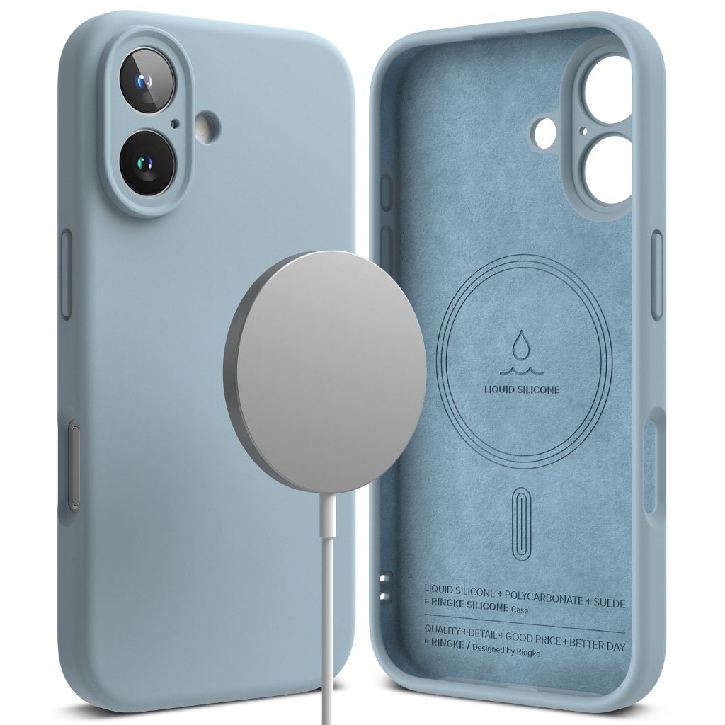 my-11134207-7r98v-lzuixp6sdoix1e