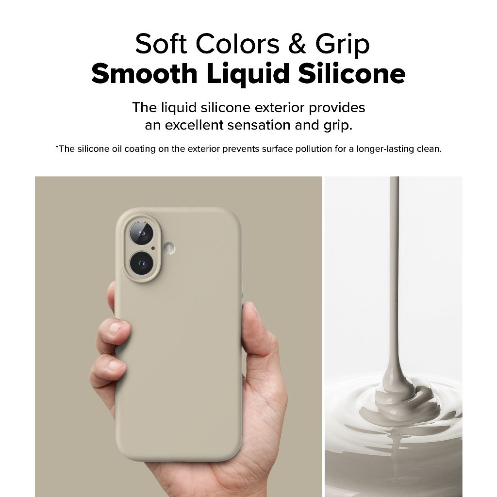 my-11134207-7r98z-lzujf47mt1sw48