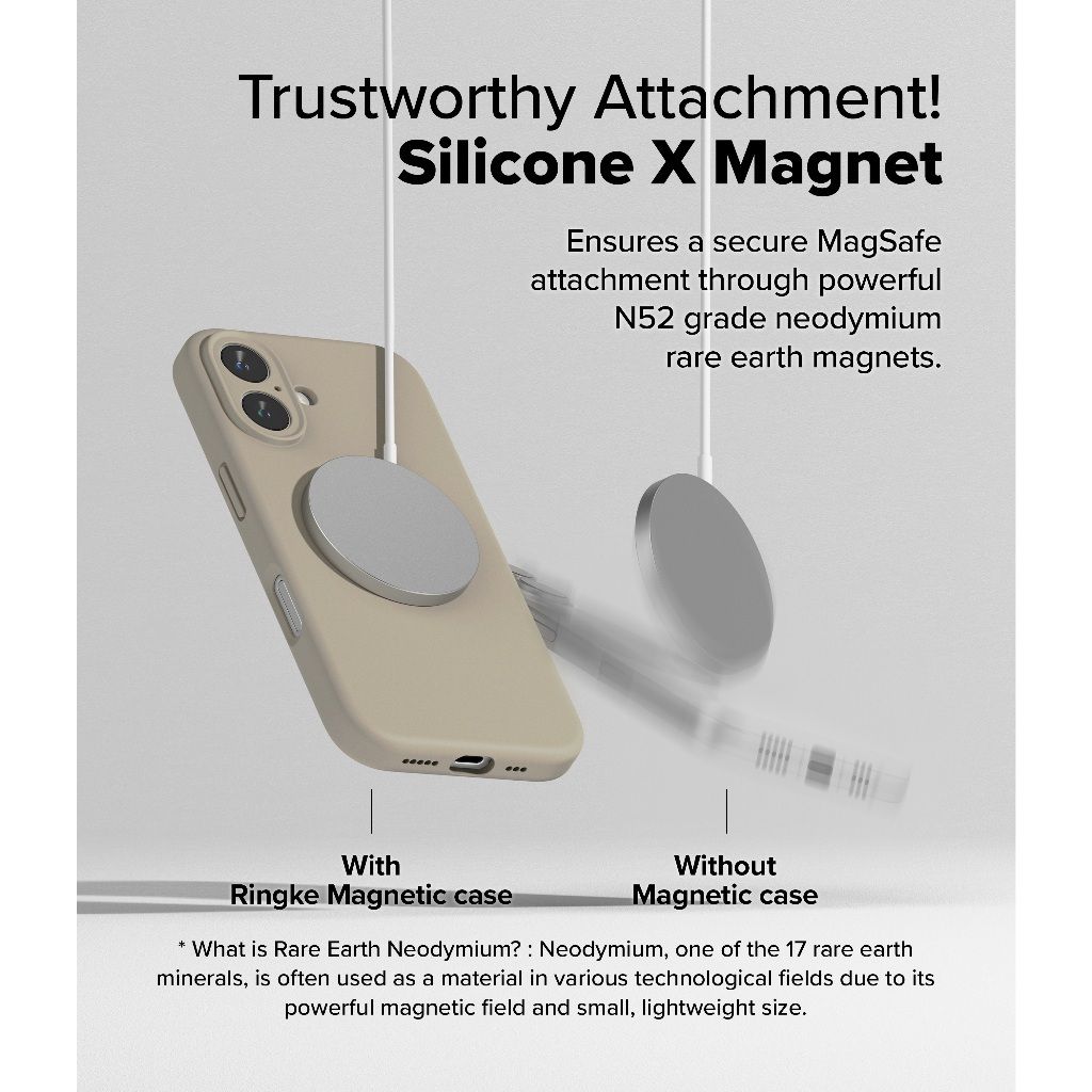 my-11134207-7r98o-lzujg006a5i8c7