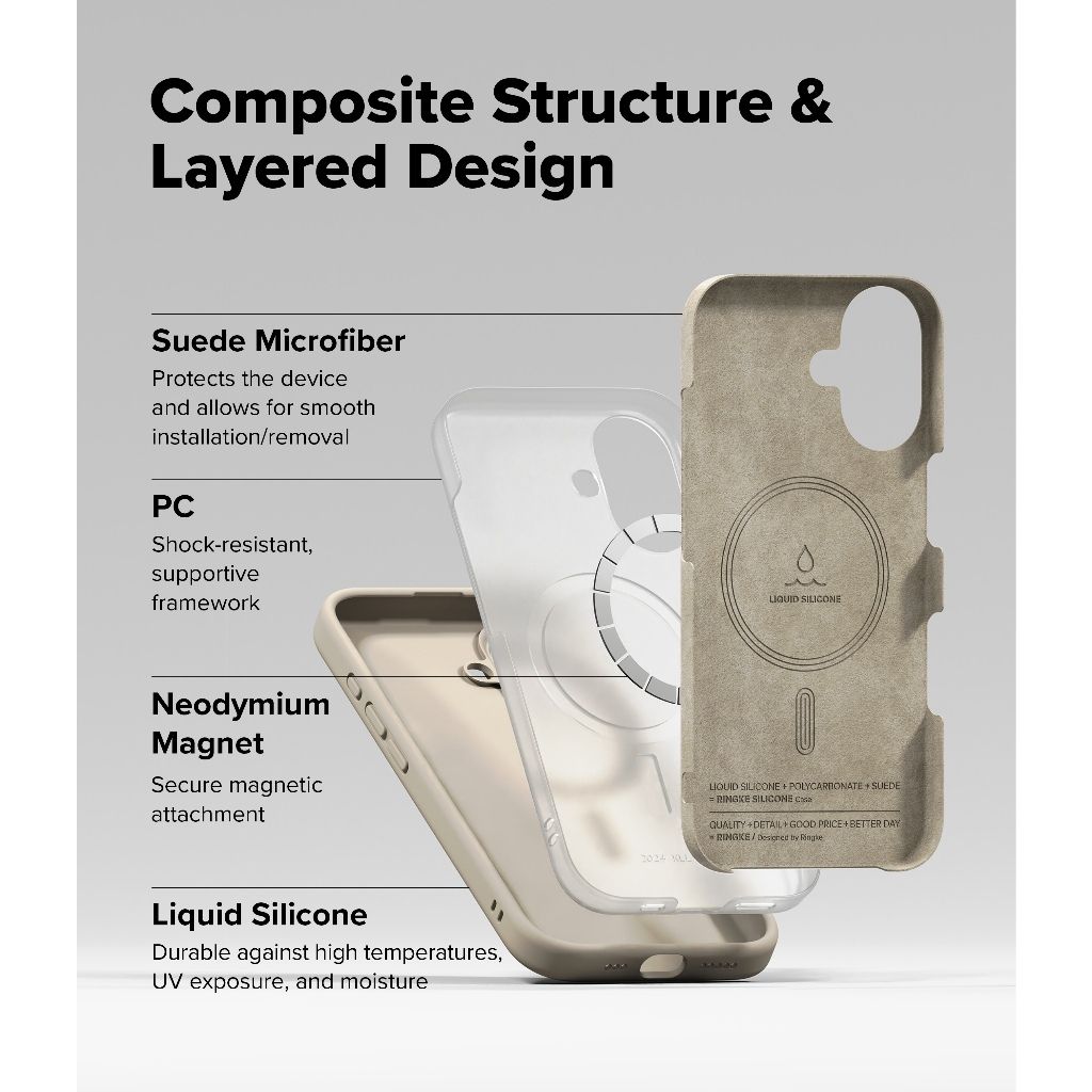 my-11134207-7r992-lzujgkylm5bd1e