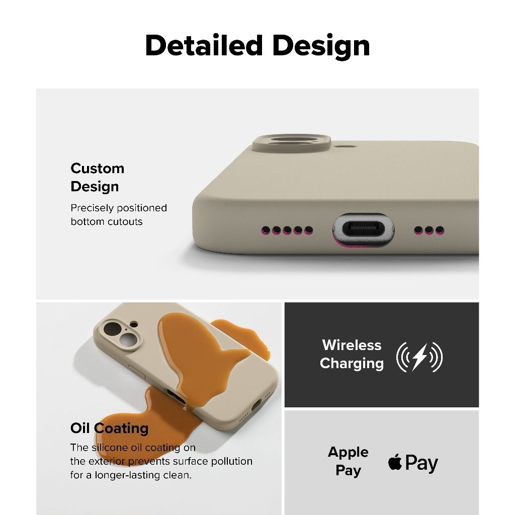 my-11134207-7r98x-lzujh42zmru12e