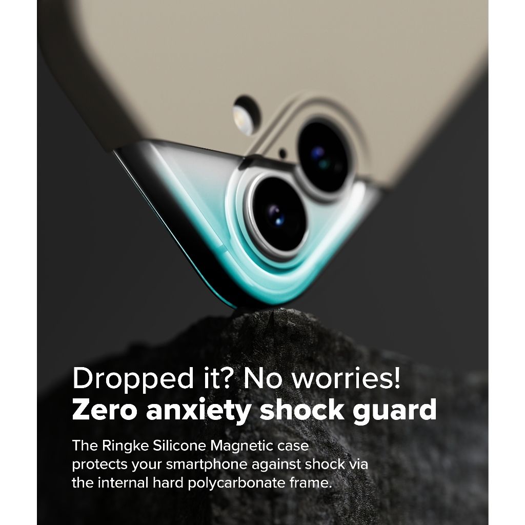 my-11134207-7r991-lzujh89xhvts76