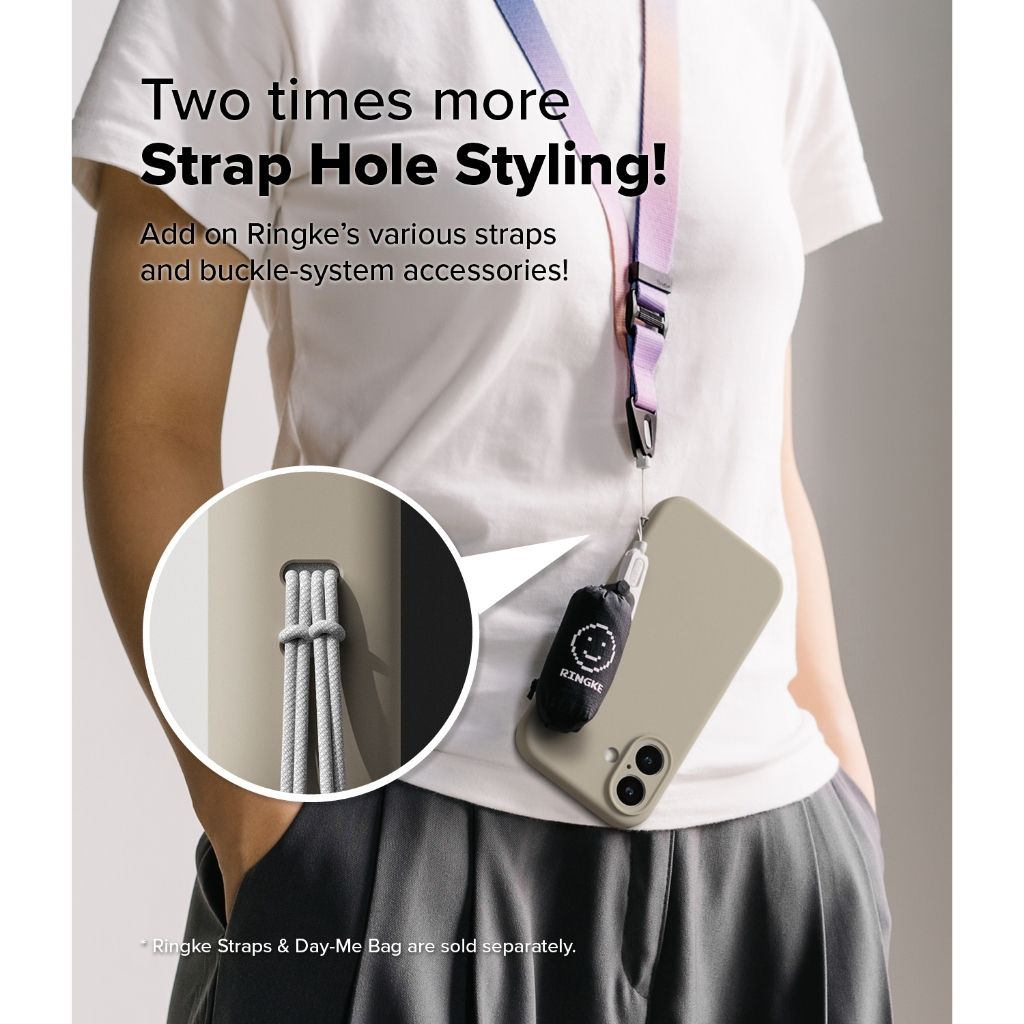 my-11134207-7r98z-lzujhbkynp7tcd