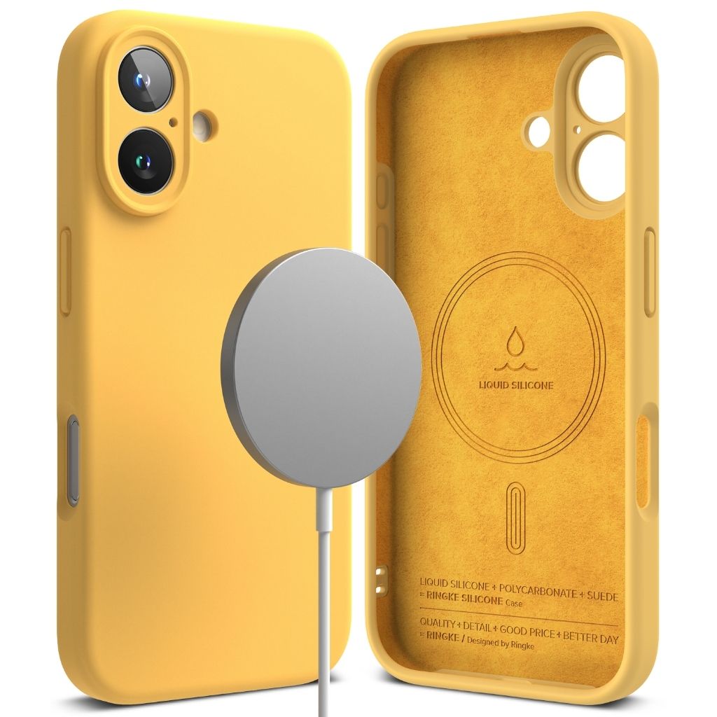 my-11134207-7r98y-lzuix149lqax84