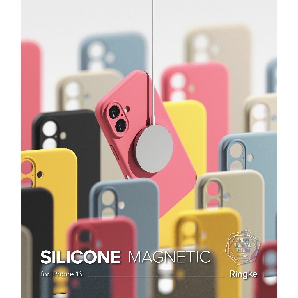 my-11134207-7r98s-lzujndcpz5nk0d