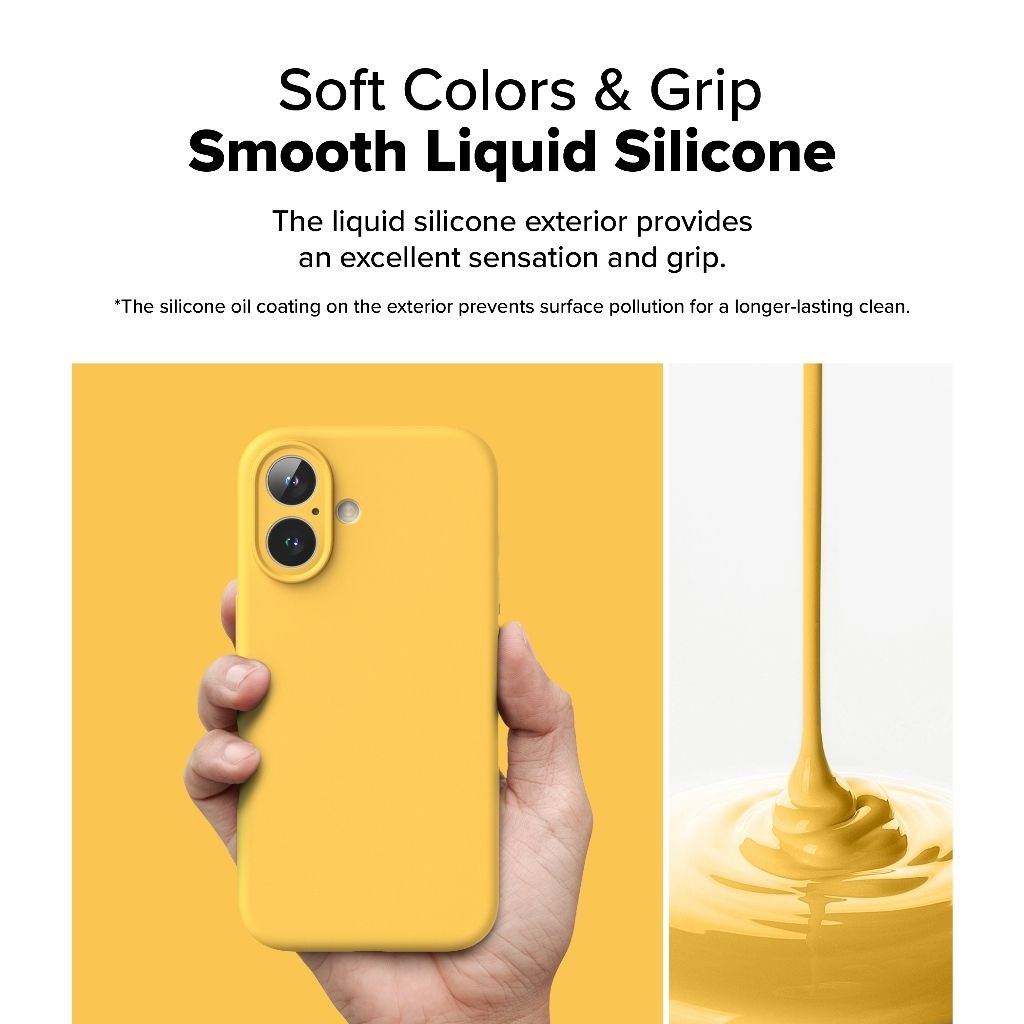 my-11134207-7r98z-lzujnil4bgq1f9