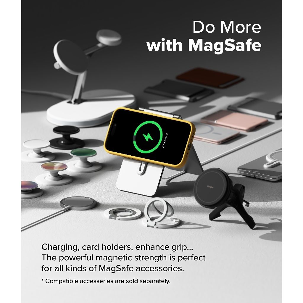 my-11134207-7r98y-lzujnkol90m864