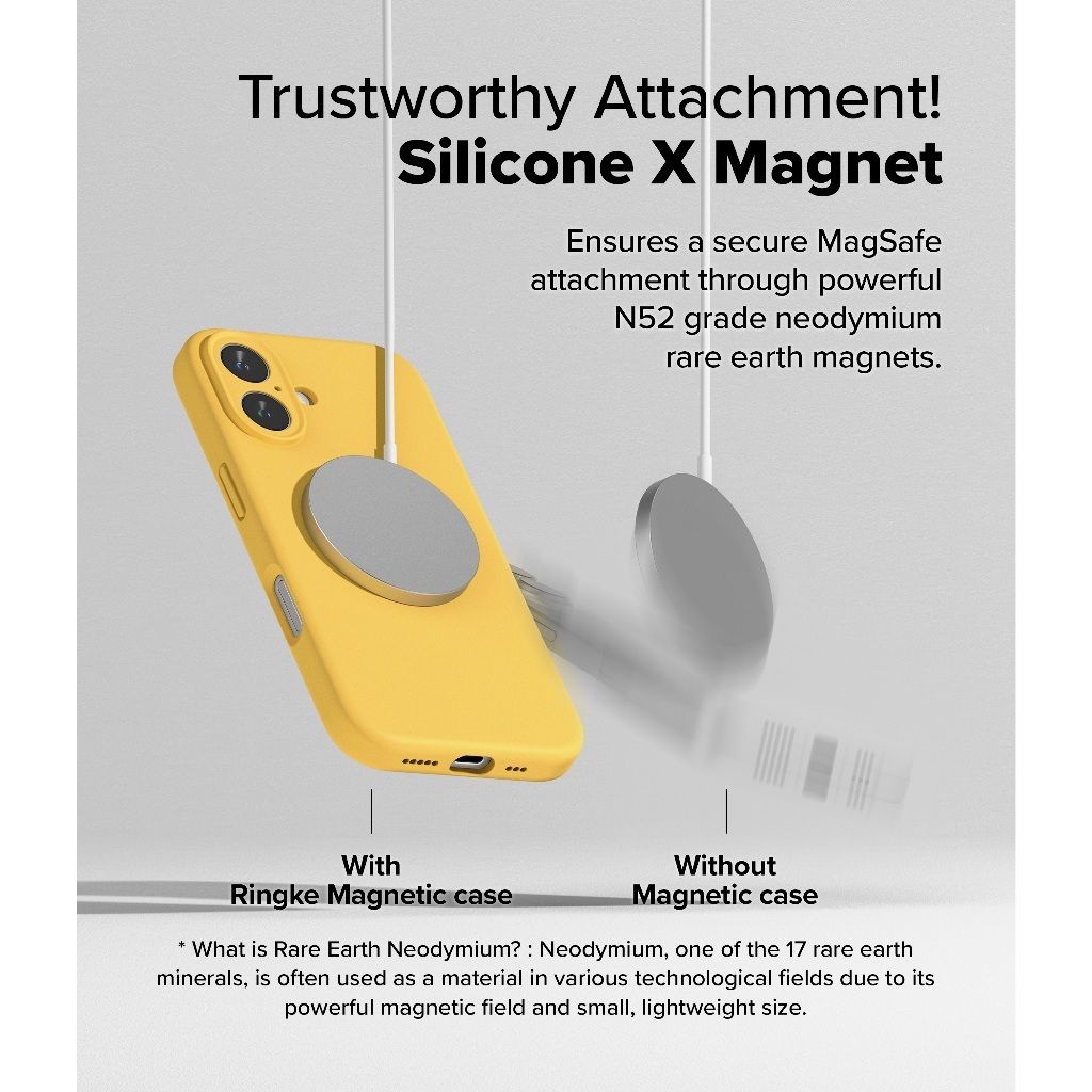 my-11134207-7r98r-lzujo37m4wvd01