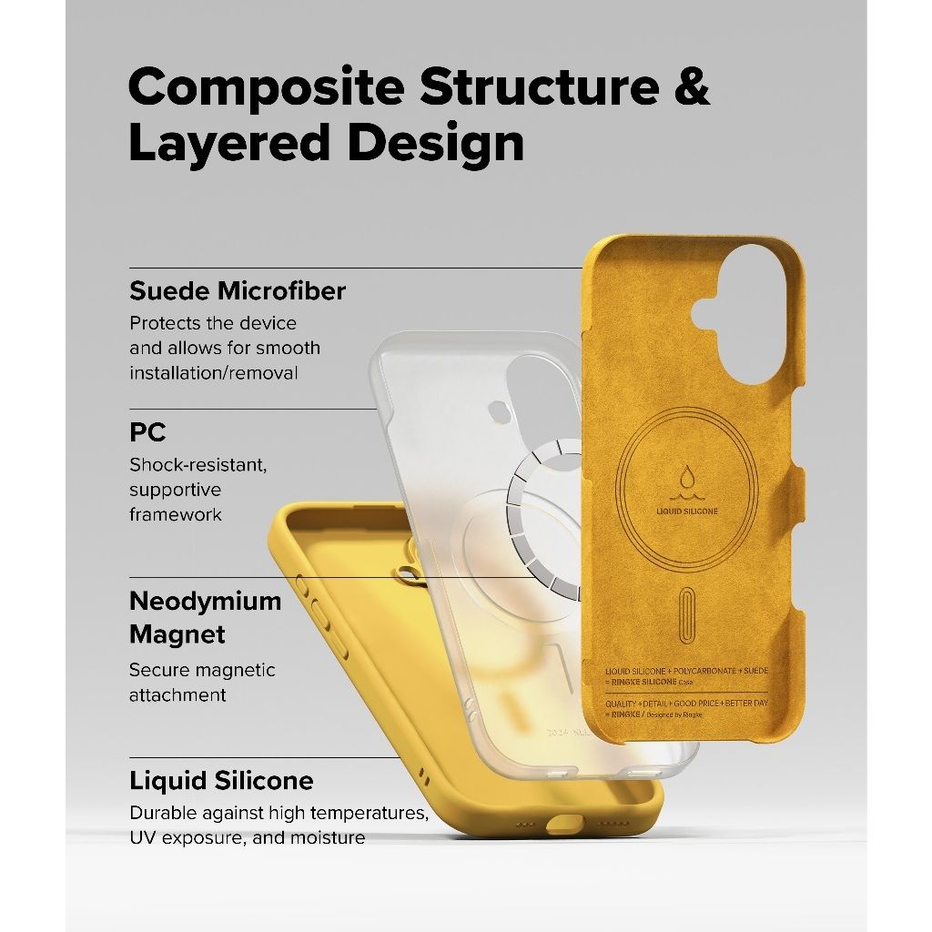 my-11134207-7r98p-lzujokcp1w1541