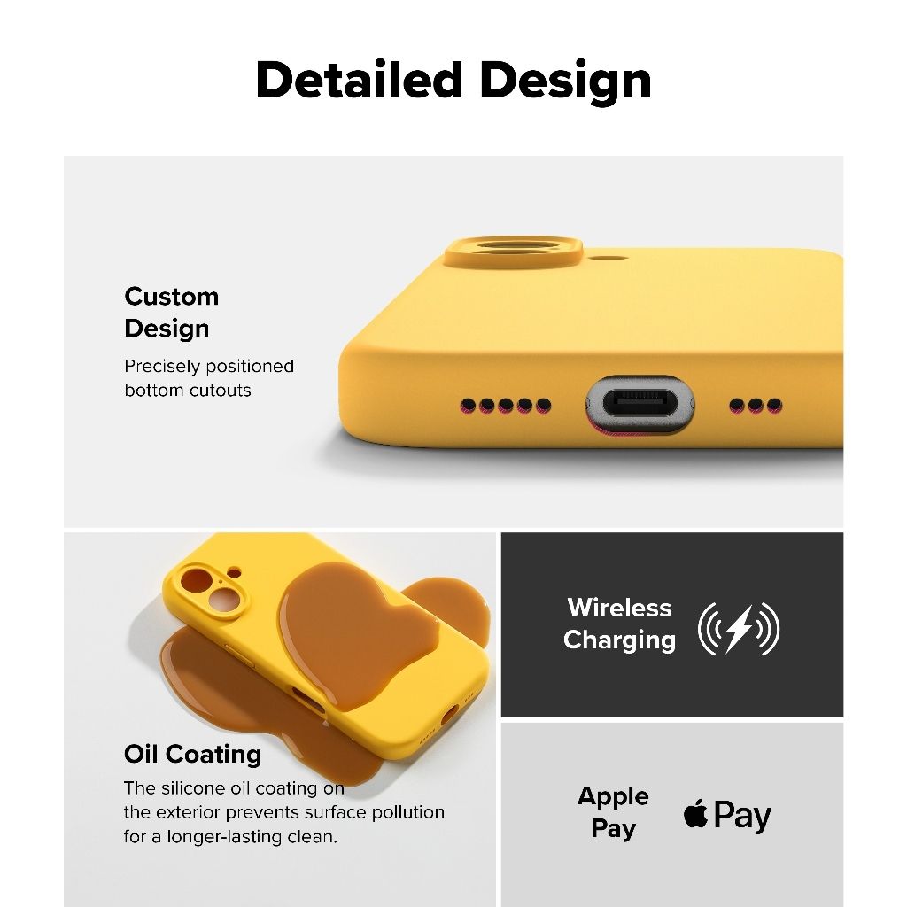 my-11134207-7r98y-lzujozy08h9l8b