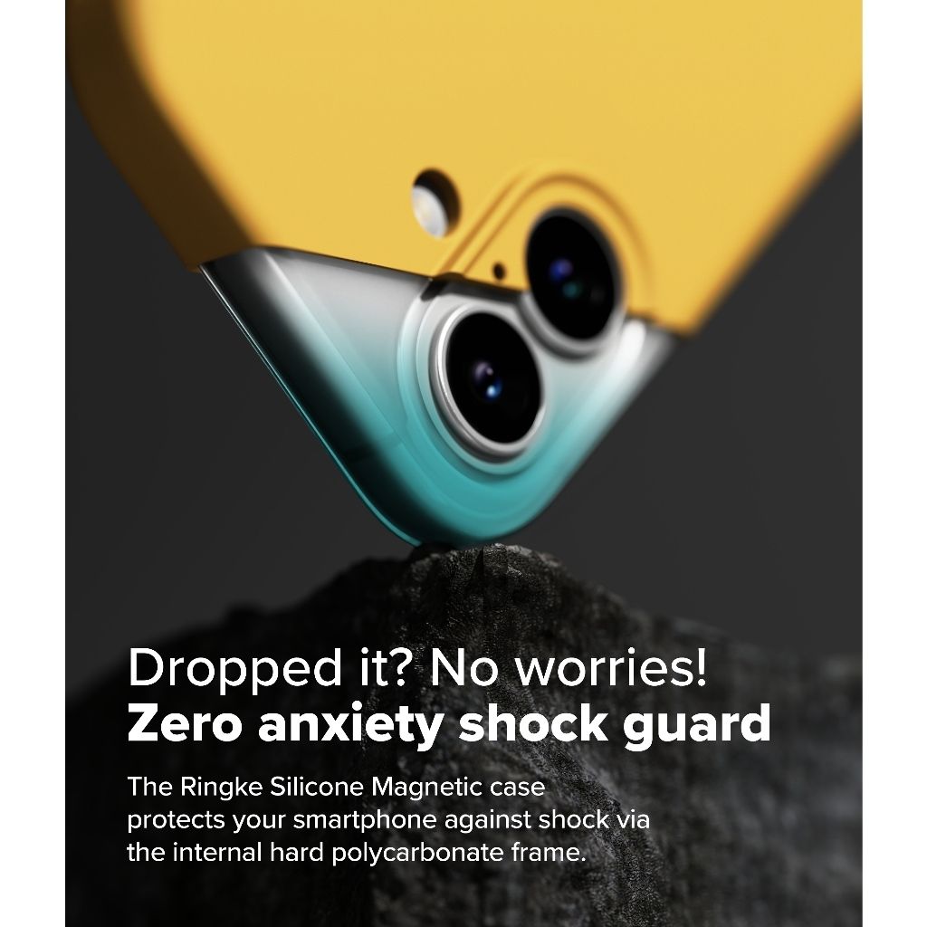 my-11134207-7r98t-lzujp1svimao2c