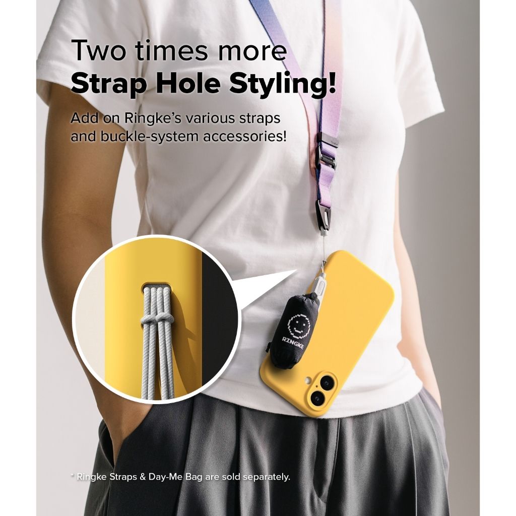 my-11134207-7r990-lzujp4wezecpa0