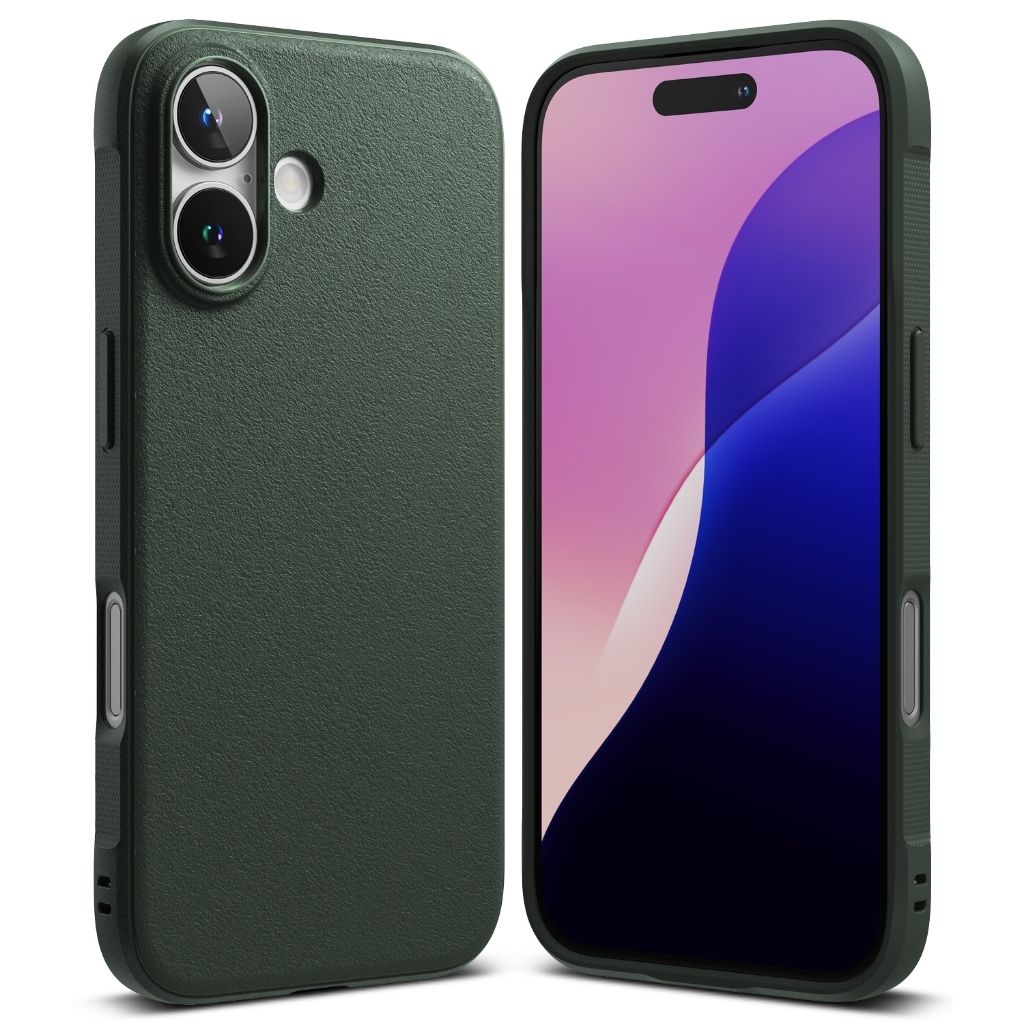 my-11134207-7r98o-lzukvc0dy63k77