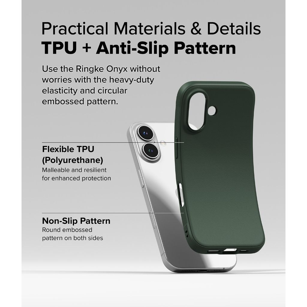 my-11134207-7r98t-lzukz50bgw2x0b