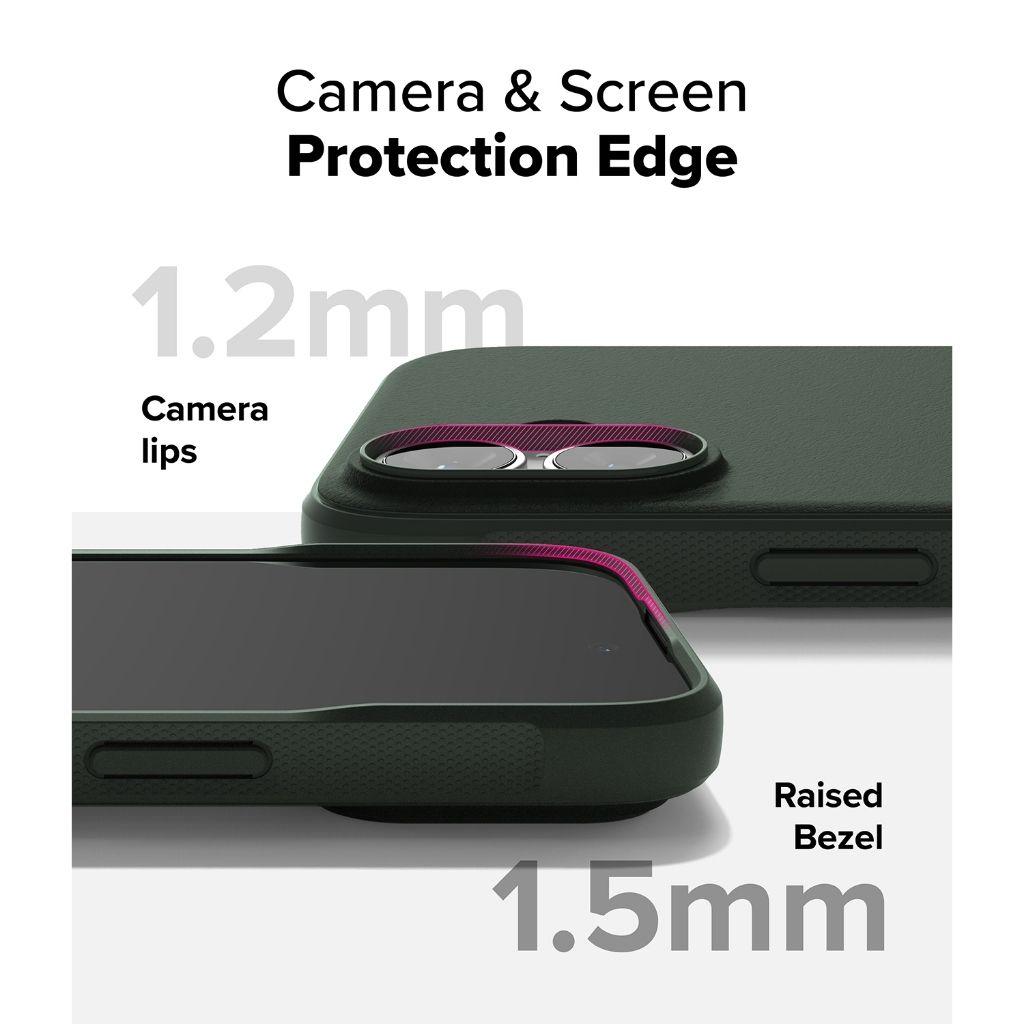 my-11134207-7r991-lzukz6yim5pc3f