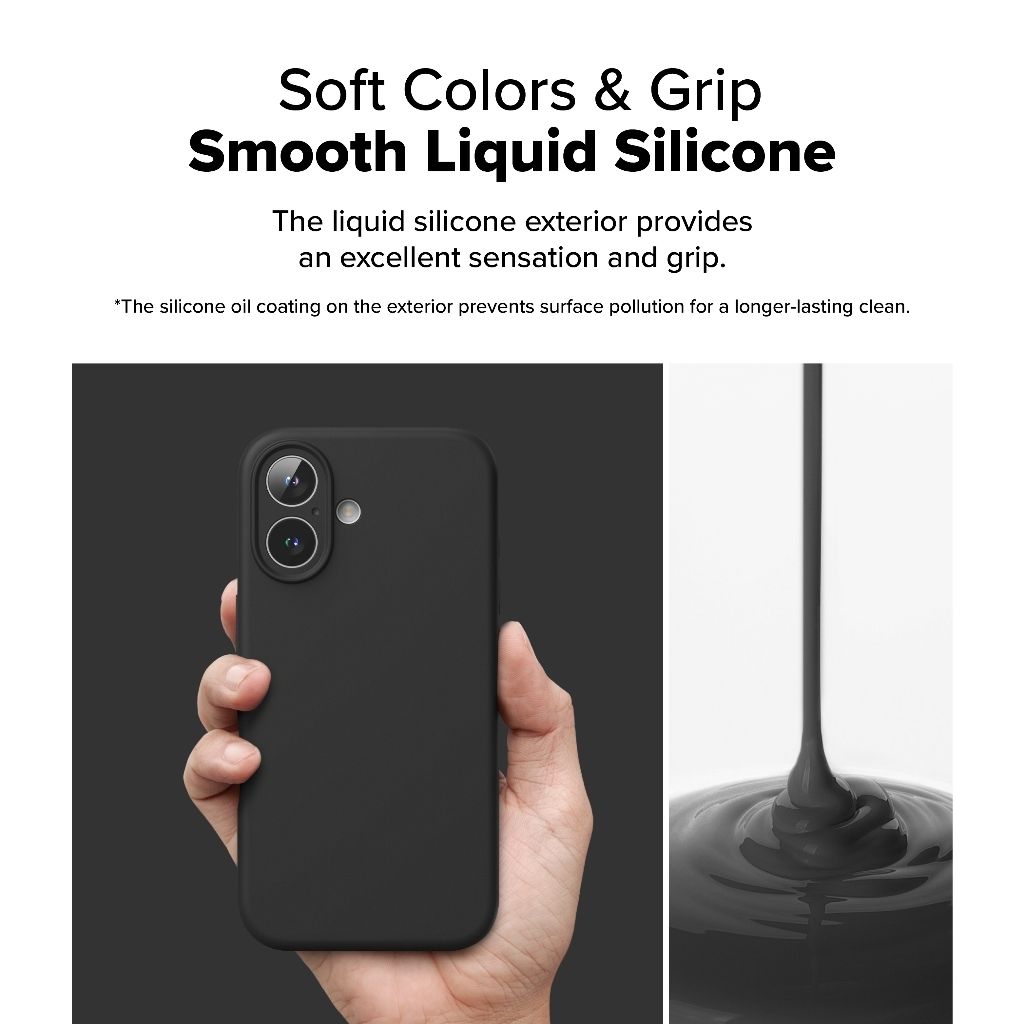 my-11134207-7r98r-lzuil8peohgg6f