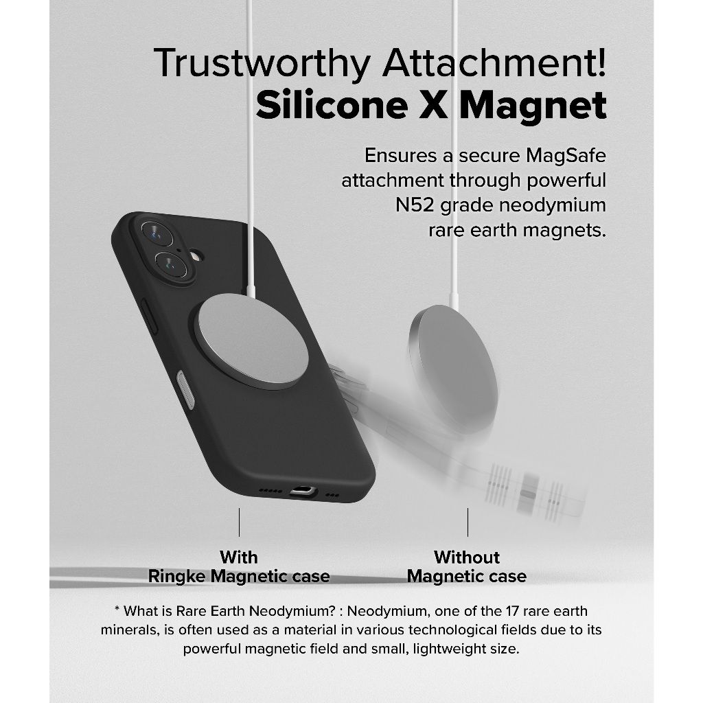 my-11134207-7r98r-lzuilxmg7rzd13