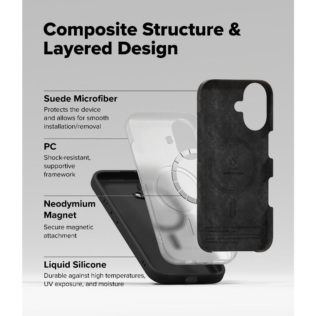 my-11134207-7r991-lzuinjnrabu1b2