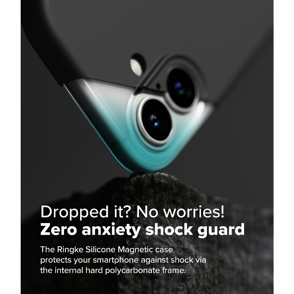 my-11134207-7r98p-lzuinrn7lo4g42