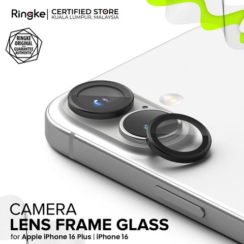 my-11134207-7r98x-lzuhp555peu83e