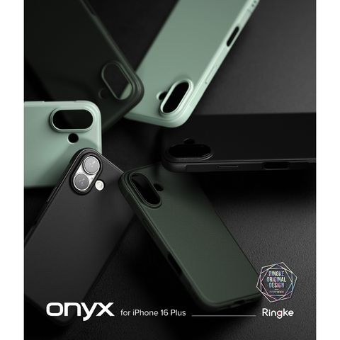 my-11134207-7r98q-lzul6wqm486888