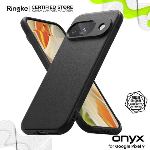 my-11134207-7r98u-lzkf47yr14kg94