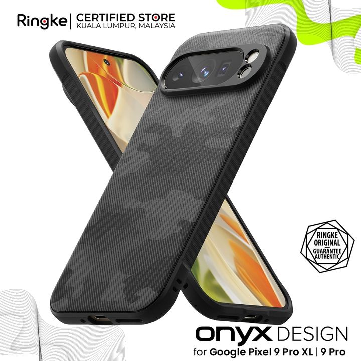my-11134207-7r990-lzkge4sgbl9cd2