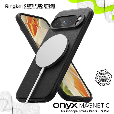 my-11134207-7r98t-lzkhkvaiws4g3f