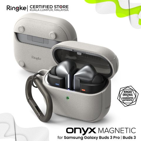 my-11134207-7r98t-lylzo22mgiuhcd