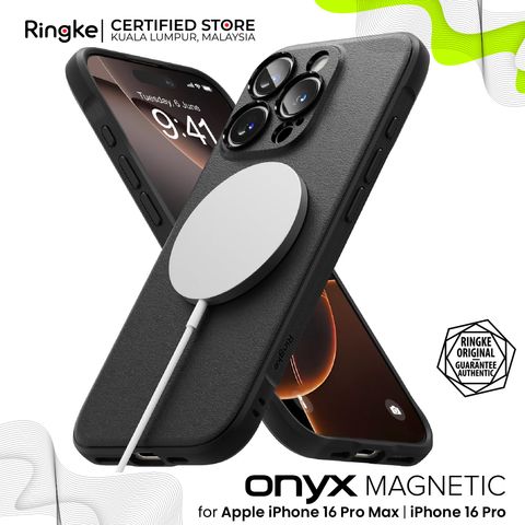 Untitled-1.ringke.my.m.onyx.mag.1