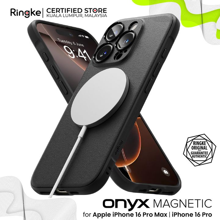 Untitled-1.ringke.my.m.onyx.mag.1