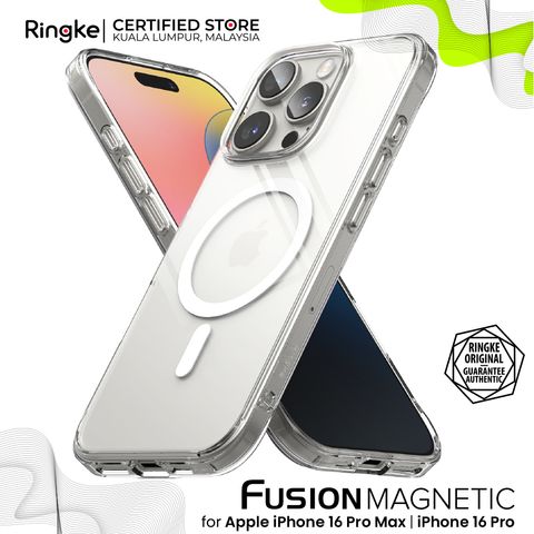 Untitled-1.ringke.my.m.fusionmagnetic.C