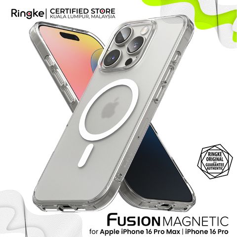 Untitled-1.ringke.my.m.fusionmagnetic.M