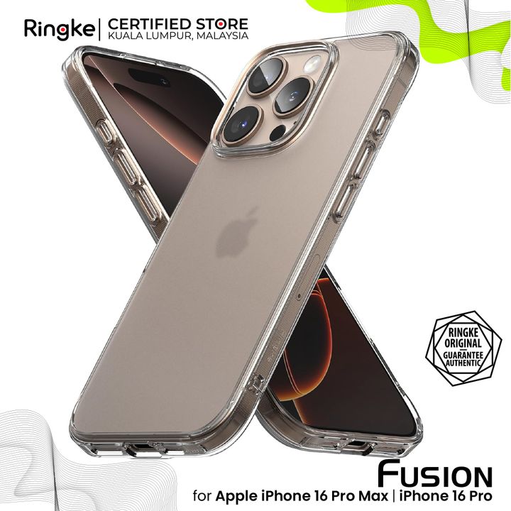 Untitled-1.ringke.my.m.fusion.1