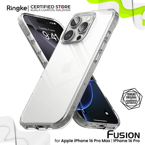 Untitled-1.ringke.my.m.fusion.1