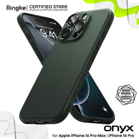 Untitled-1.ringke.my.m.onyx.1