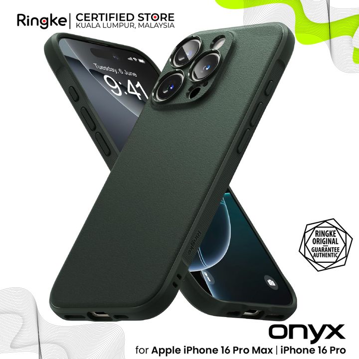 Untitled-1.ringke.my.m.onyx.1