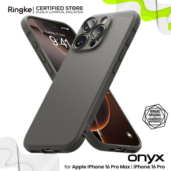 Untitled-1.ringke.my.m.onyx.1