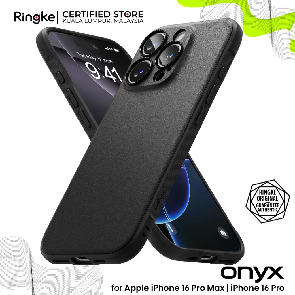 Untitled-1.ringke.my.m.onyx.1