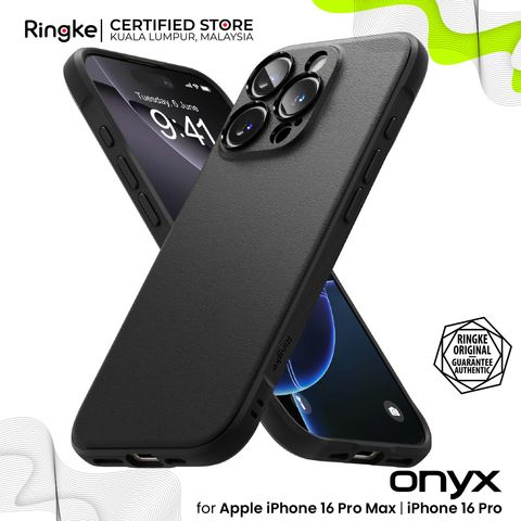 Untitled-1.ringke.my.m.onyx.1