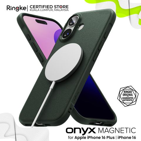 Untitled-1.ringke.my.m.onyx.mag.G