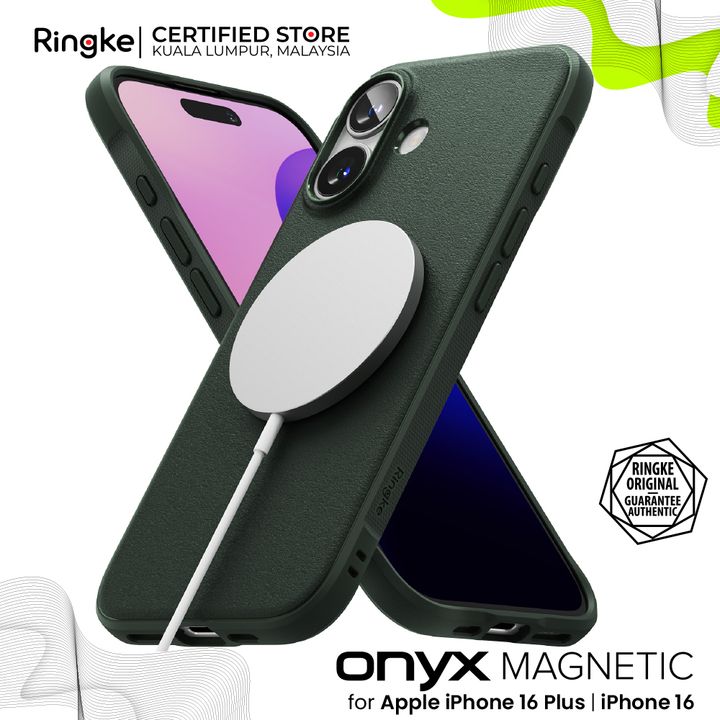 Untitled-1.ringke.my.m.onyx.mag.G