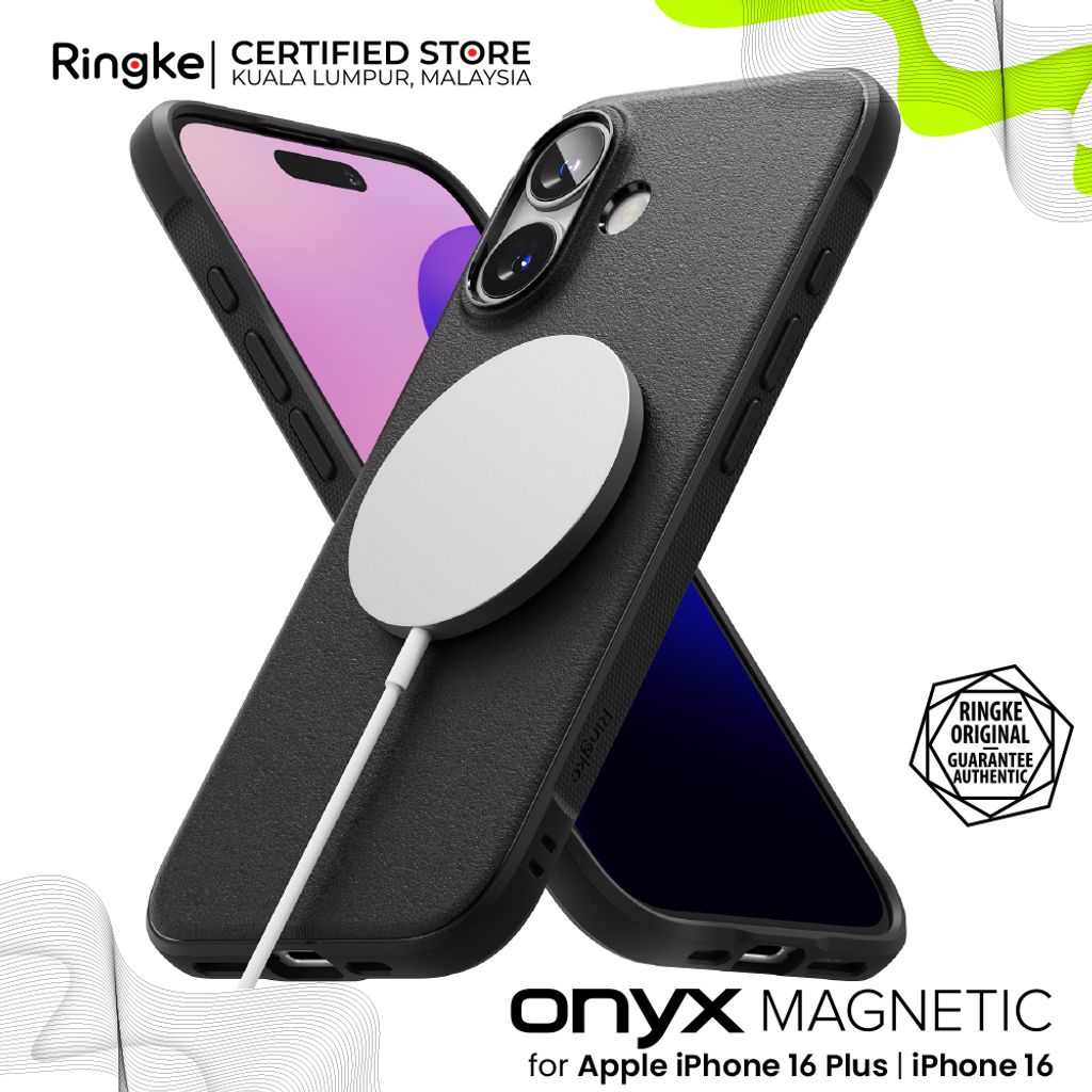 Untitled-1.ringke.my.m.onyx.mag.B.