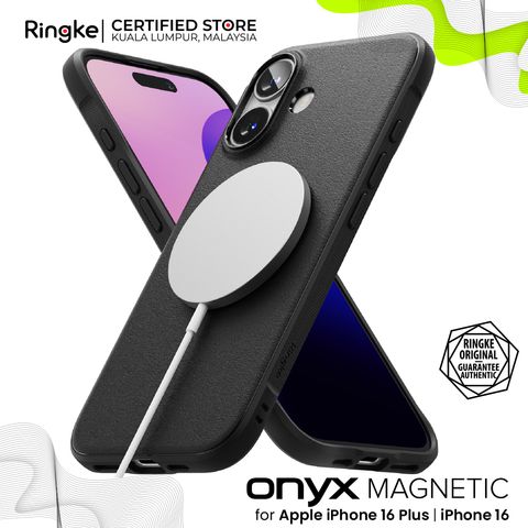 Untitled-1.ringke.my.m.onyx.mag.B.