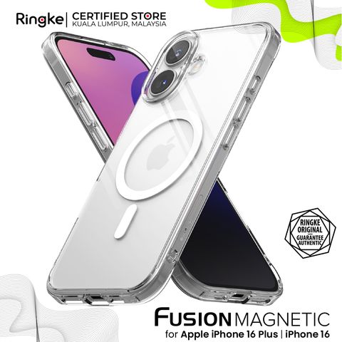 Untitled-1.ringke.my.m.fusionmagnetic.C