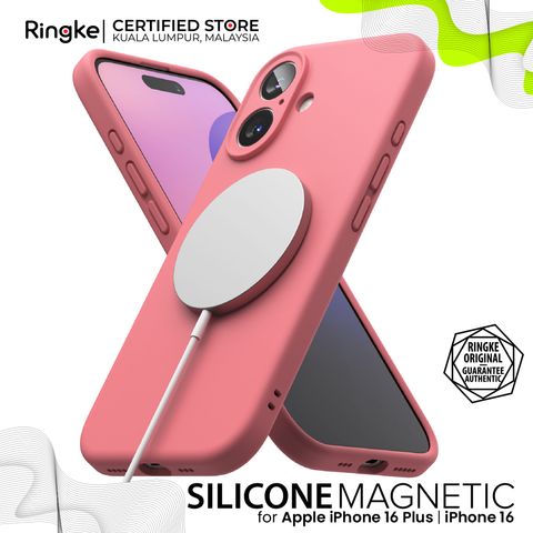 Untitled-1.ringke.my.m.siliconemagnetic.PK