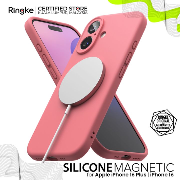 Untitled-1.ringke.my.m.siliconemagnetic.PK